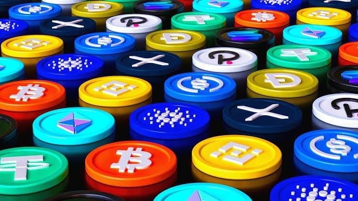 جهش 3200 تومانی قیمت تتر | نوسان بیتکوین کم شد | ریسکی که از سر بازار رمزارزها کنار رفت