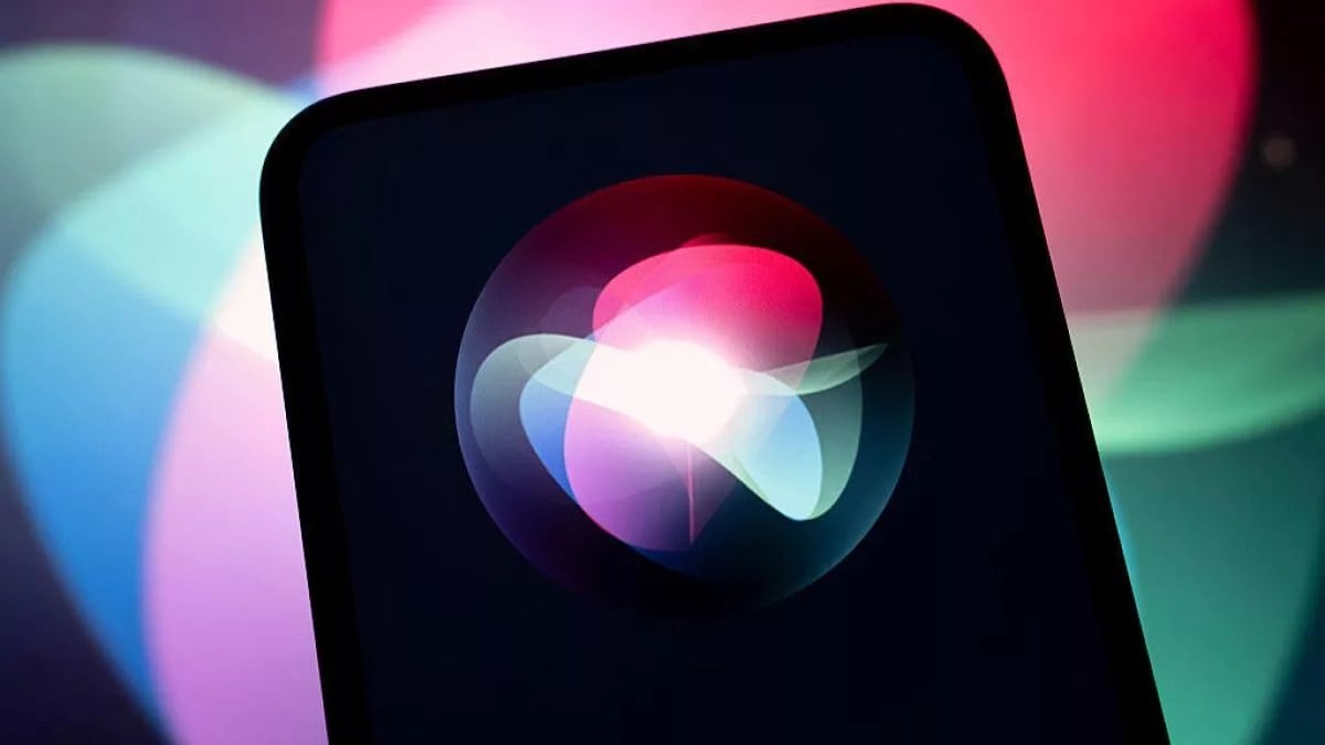 اپل احتمالاً برای بهبود محتوای خبری Siri AI با ناشران قرارداد می‌بندد