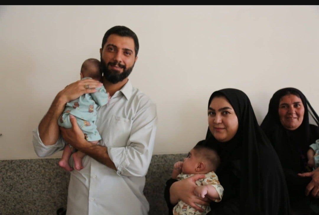 پایان انتظار هزار متقاضی مسکن در لردگان چهارمحال و بختیاری
