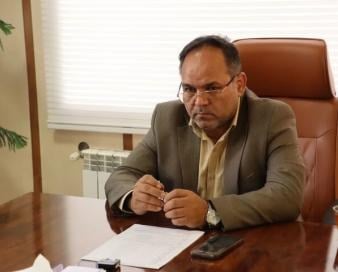 رشد ۴۴ برابری پروژههای اقتصادی میامی؛ ۱۲۶ پروژه آماده افتتاح شد