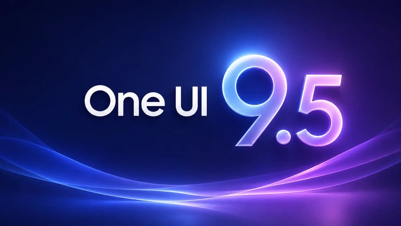 قابلیت جذاب هوش مصنوعی در One UI ۹.۵؛ ساخت ویجتهای اختصاصی با چند کلمه