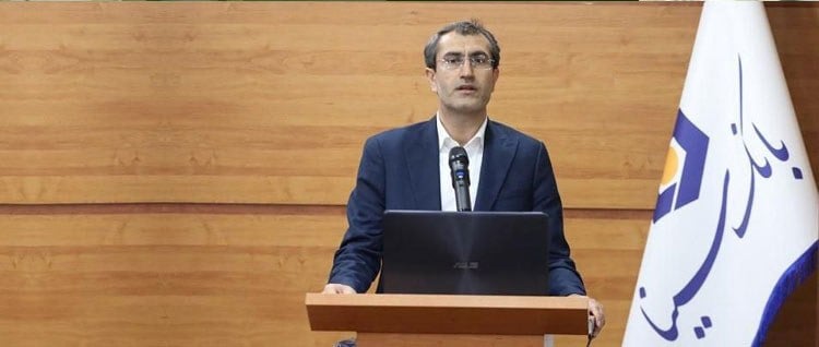 بانک سینا: رشد کشور بدون سلامت جامعه ممکن نیست