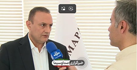 لزوم تدوین سازوکار اجرایی واردات قطعات خودرو بدون انتقال ارز