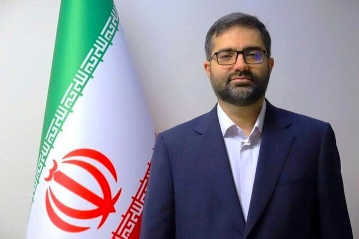 دولت برای بنزین چه برنامهای دارد؟/ معاون رئیس جمهور پاسخ داد