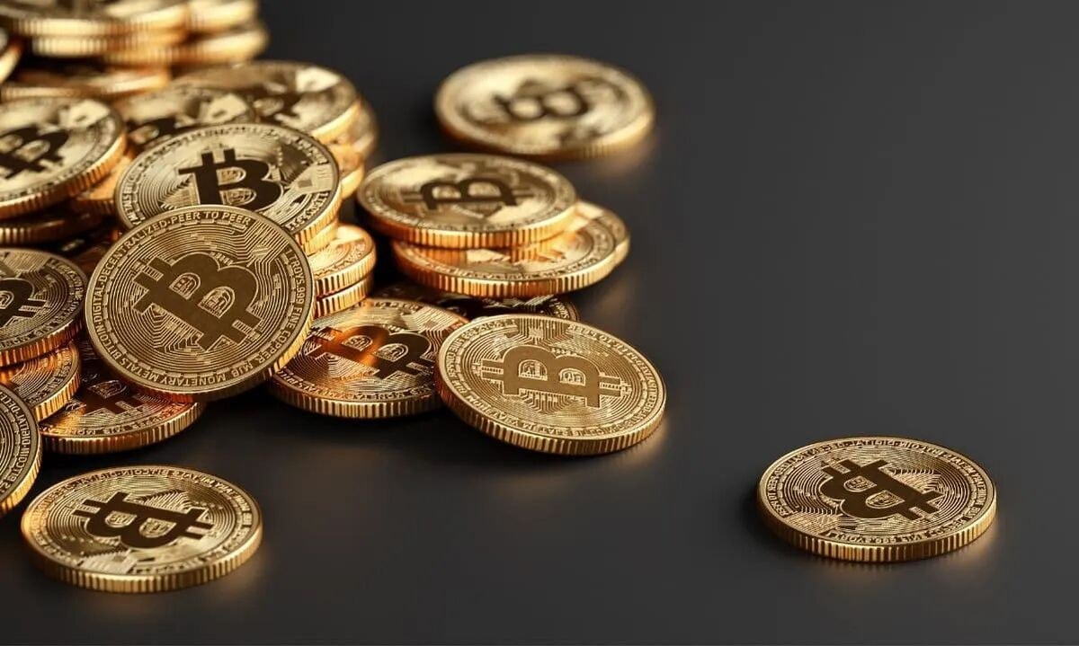 پیش‌بینی مدیر ارشد بیت وایز از سرازیر شدن سرمایه‌های هوش مصنوعی به بیت کوین