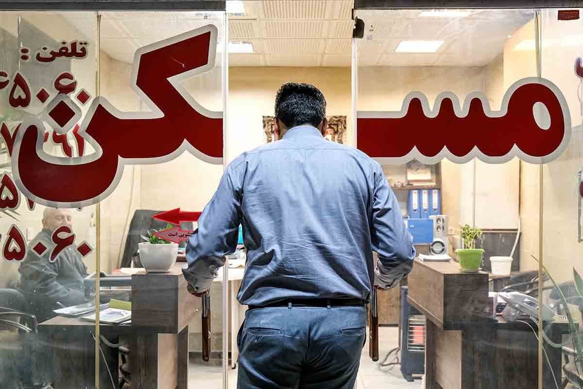 اجاره‌بها قربانی گرانی مسکن شد؛ موجران دیگر دنبال مستأجر جدید نیستند