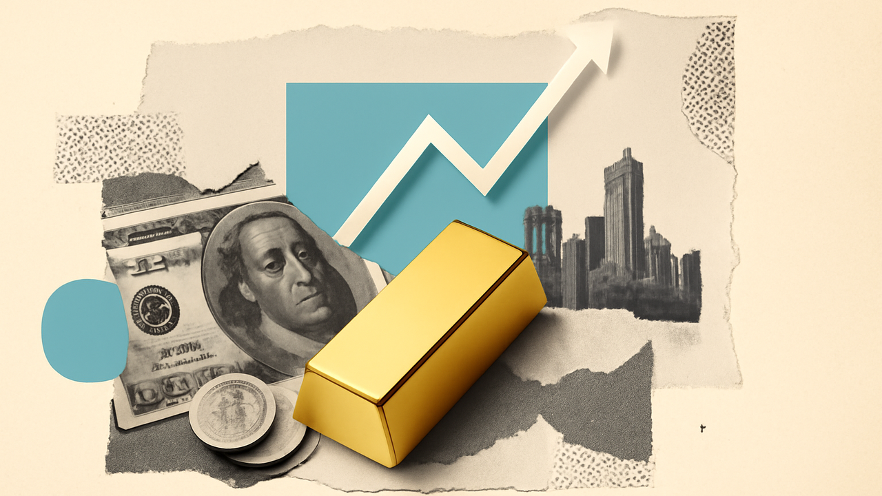 علت تغییر رفتار معاملات دیروز بازار سهام / درخواست شفافیت در بازگشایی نمادها