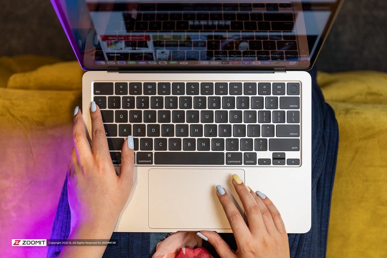 باگ خطرناک macOS دست هکرها را برای کنترل کامل سیستم باز میکند