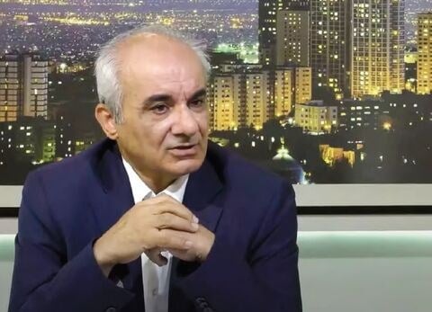 صنعت خودرو قربانی دخالت‌های دولتی شد؟