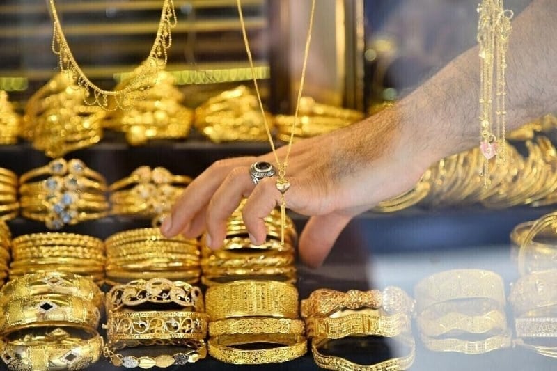طلا در کانال ۱۹ میلیون تومان؛ آیا موج تقاضا ادامهدار میشود؟