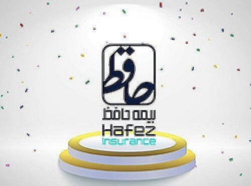 مزایده ملک فیروزکوه بیمه حافظ بدون متقاضی پایان یافت