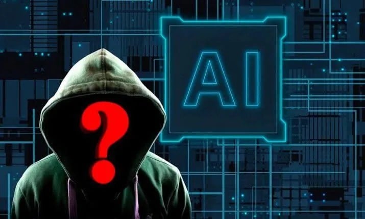 نخستین حمله سایبری هوش مصنوعی به یک دولت انجام شد