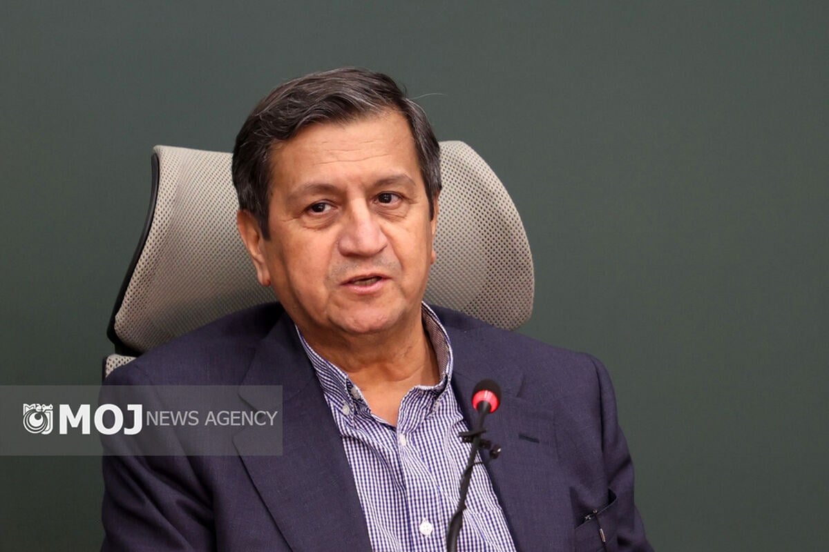 نگرانی برای تأمین کالاهای اساسی و دارو وجود ندارد