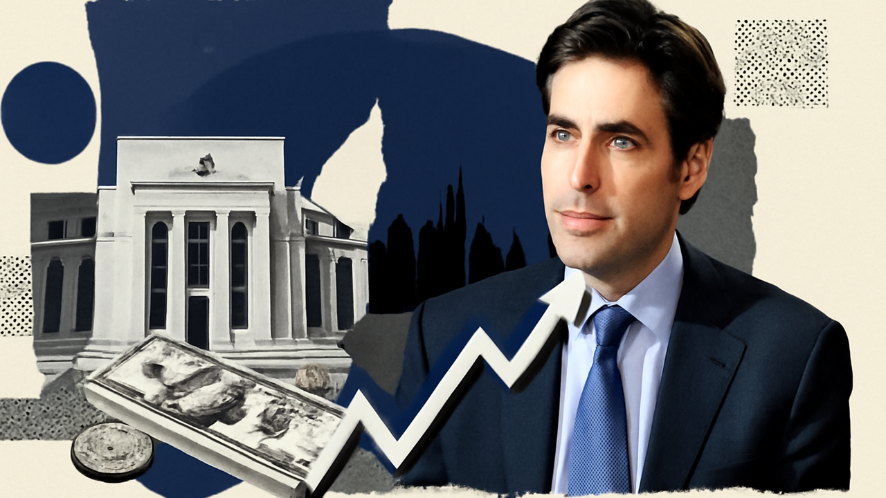 وارش با وجود ضعف بازار کار آمریکا، افزایش نرخ بهره را کنار نگذاشت