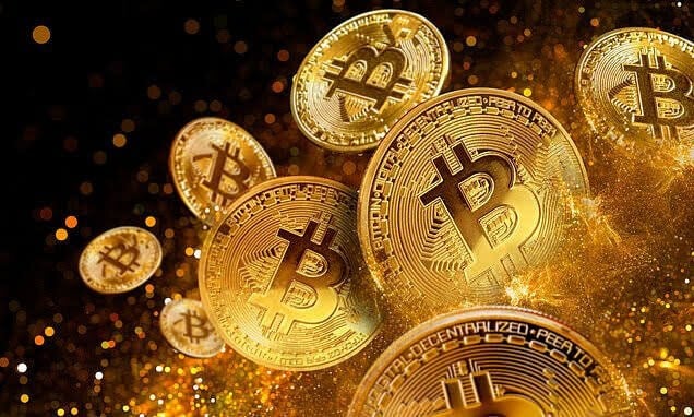 ۳ غول معاملاتی همچنان ۶۰۰ میلیون دلار پوزیشن شورت بیت کوین و اتریوم دارند!