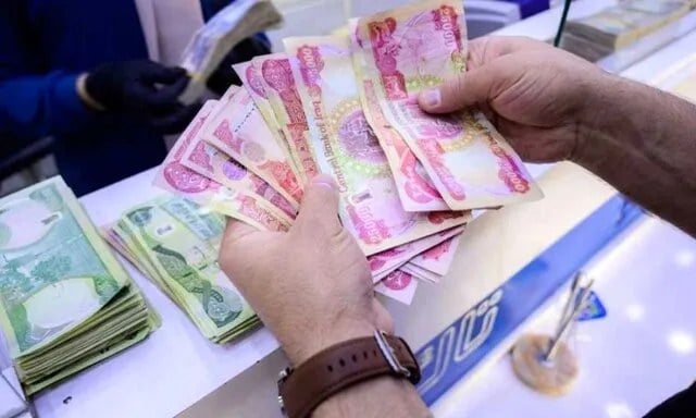 وعده پرداخت مابه‌التفاوت ارز اربعین چه شد؟