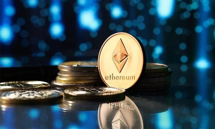 پیش‌بینی قیمت اتریوم؛ آیا مسیر صعود تا مرز ۳,۰۰۰ دلار هموار شده است؟