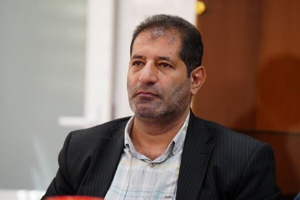نهضت ملی مسکن اصفهان به ایستگاه افتتاح نزدیک میشود