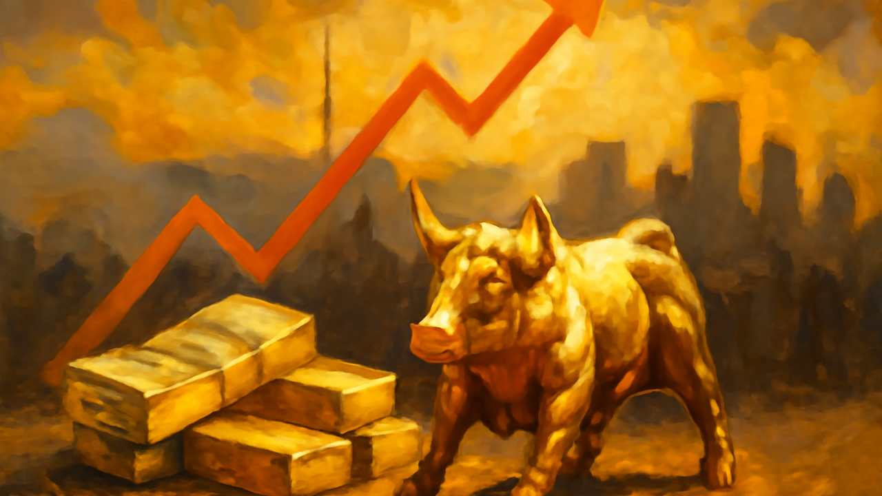 شاخص S&P ۵۰۰ گرانترین سطح دو دهه اخیر را ثبت کرد