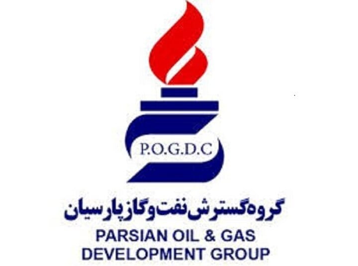 جهش ۲۵۹ درصدی سود عملیاتی پارسان