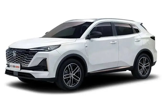 فروش بدون قرعهکشی ۲ خودروی میلیاردی سایپا