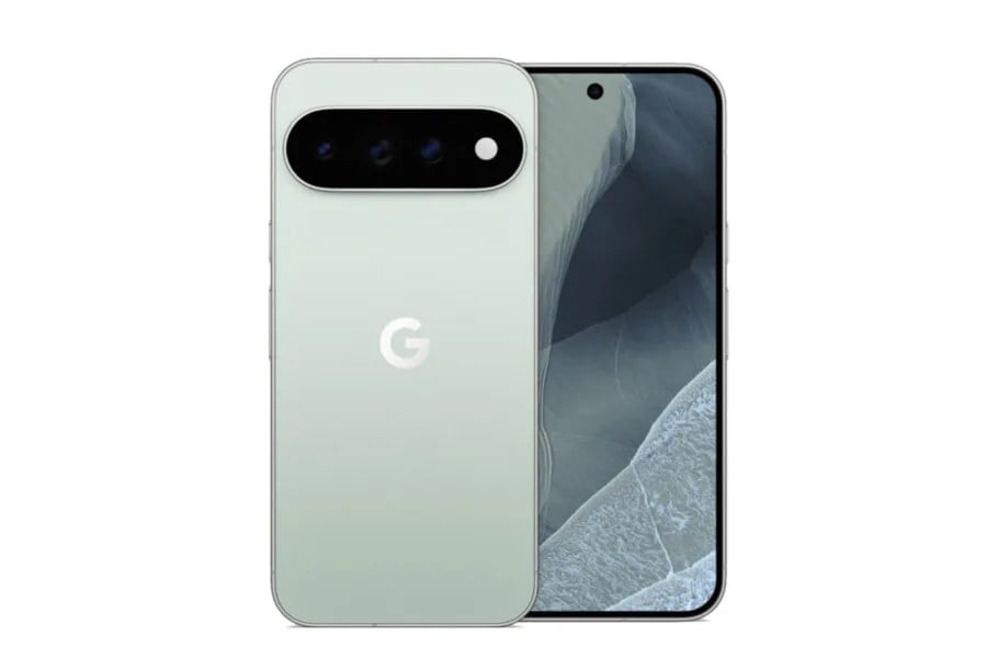 امتیاز دوربین Pixel 11 Pro XL مشخص شد؛ گوگل به آیفون 17 پرو رسید