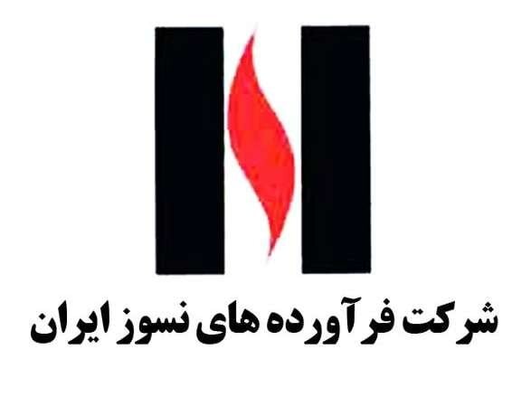 شفافسازی کفرا و درخواست بازگشایی نماد معاملاتی