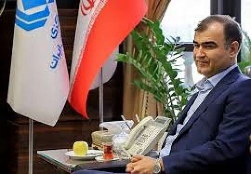 پرداخت خسارت ۳۰ هزار خودروی آسیب دیده از جنگ و رسیدگی به ۷ هزار پرونده باقی مانده