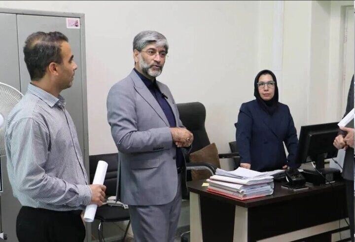 بازپرداخت ۱۴۰ میلیارد تومان به مالباختگان پروندههای خودرویی