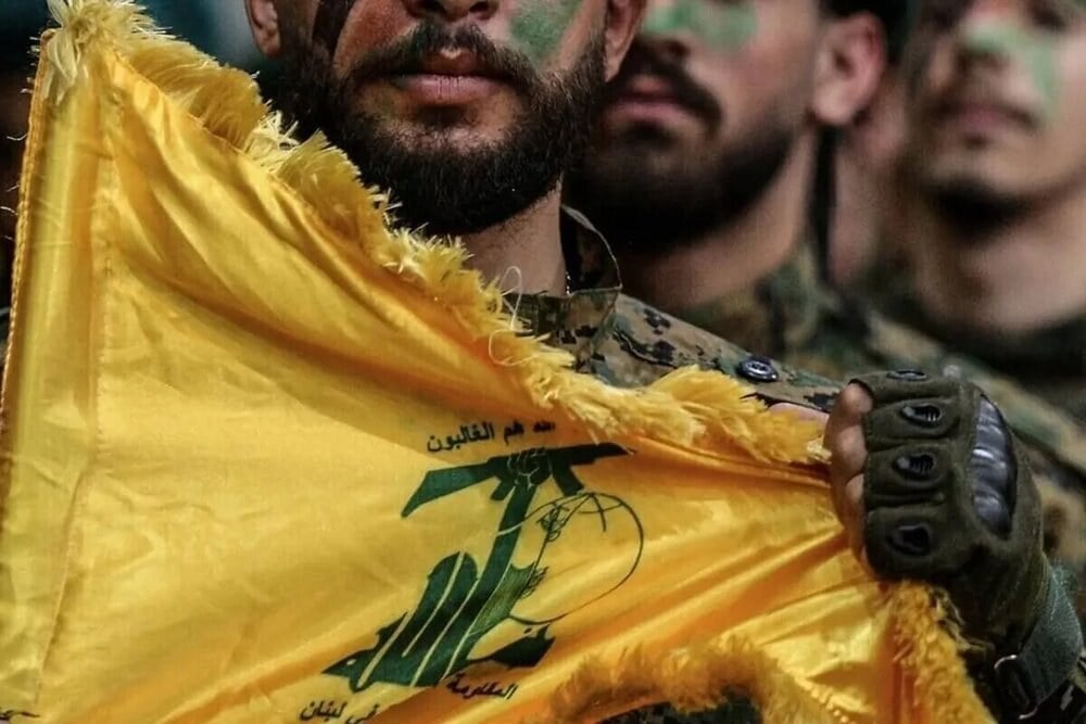 حزبالله توان بازدارندگی و آزادسازی اراضی اشغالی را دارد