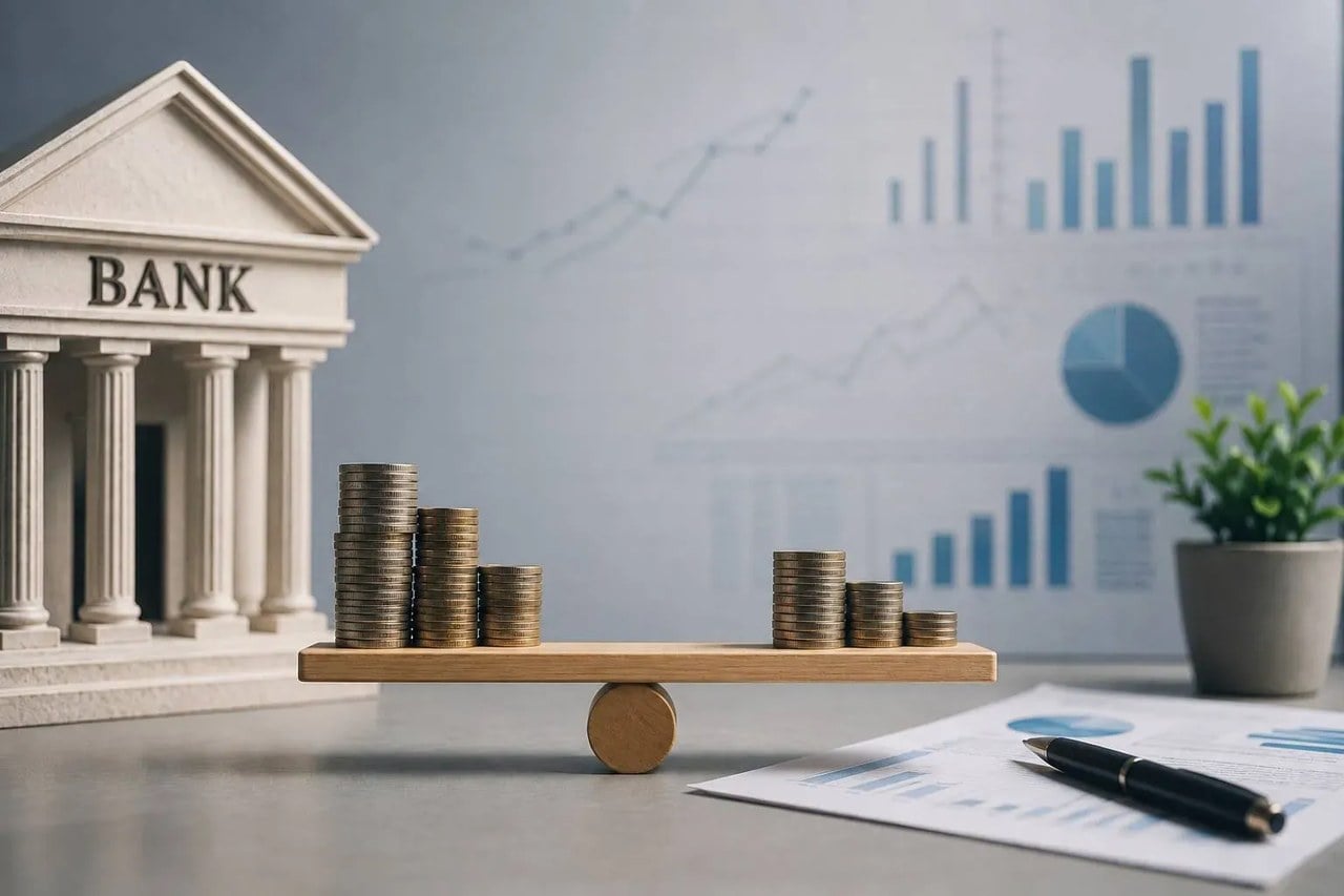 اضافهبرداشت بانکها ۸۰۰ همت؛ بلاتکلیفی پرونده بانک آینده ناترازی را بیشتر میکند