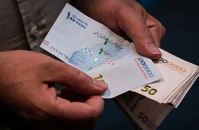 تاریخ همسان‌سازی حقوق بازنشستگان مشخص شد