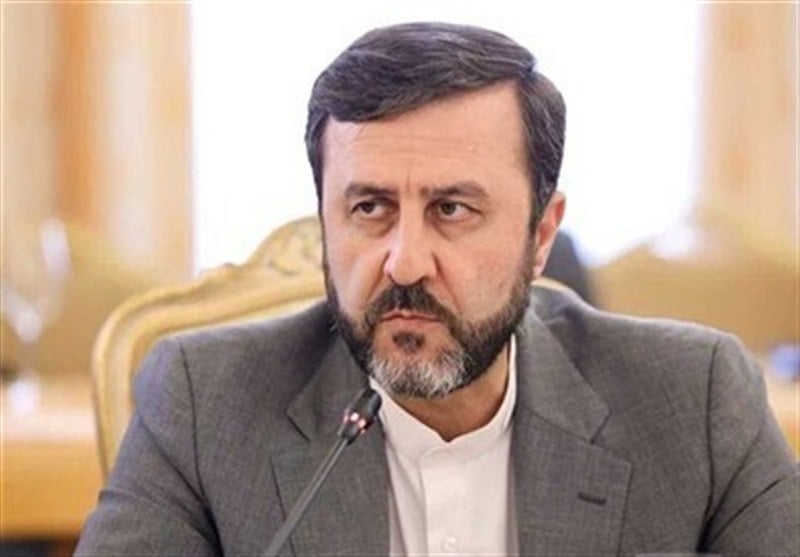 تناقض در روایتهای تهاجم مالی