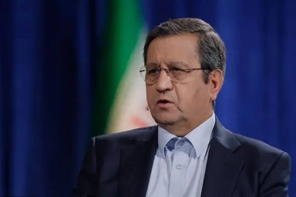 «اقتصاد ایران» با وجود جنگ و تحریم تابآوری خود را حفظ کرده است