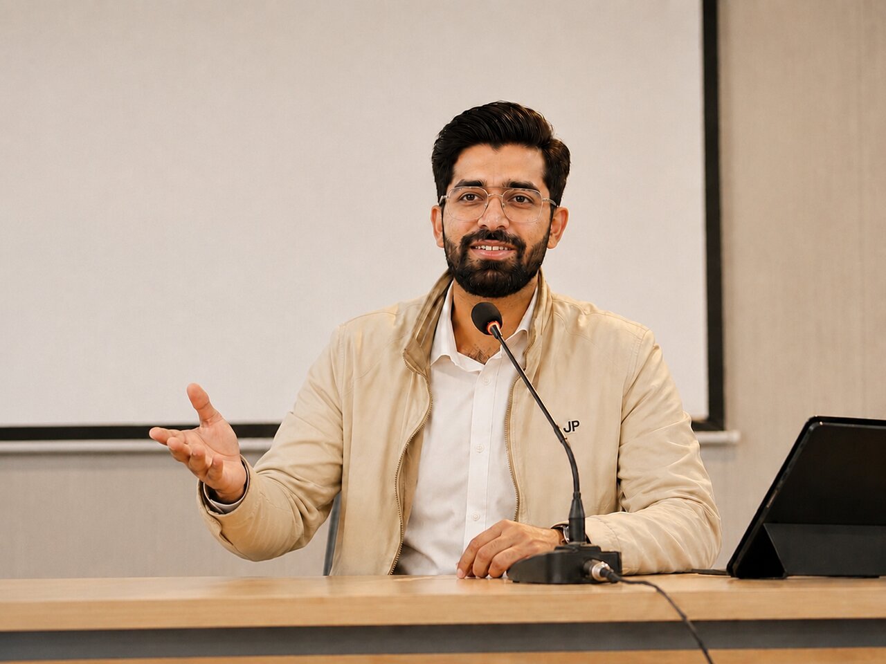 صنعت نفت از مقاومت به توانمندی رسید