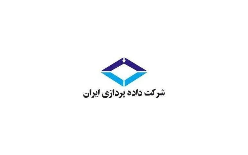 زنگ خطر برای سهامداران «مداران»؛ درآمد ۵ماهه نصف شد