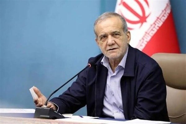 ریل ذوبآهن اصفهان، پیشران توسعه كریدورهای ریلی كشور؛ از چابهار–زاهدان تا متروهای شهری