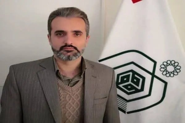 املاک اوقافی با قرارداد اجاره زمین کشاورزی، قابل خرید و فروش و ساختوساز نیست