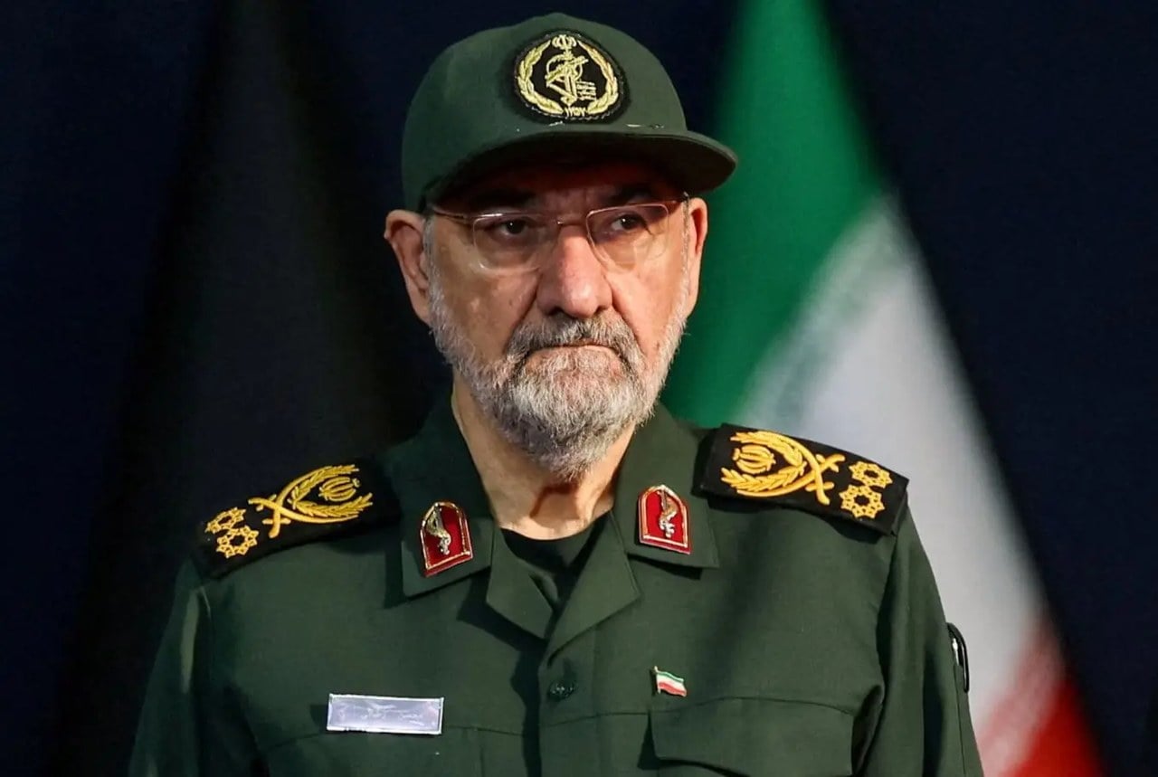 هشدار محسن رضایی به شرکتکنندگان در جنگ اقتصادی علیه ایران
