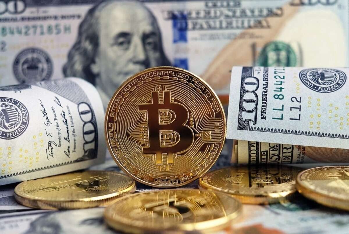 امپراتوری بیتکوینی متاپلنت در آمریکا