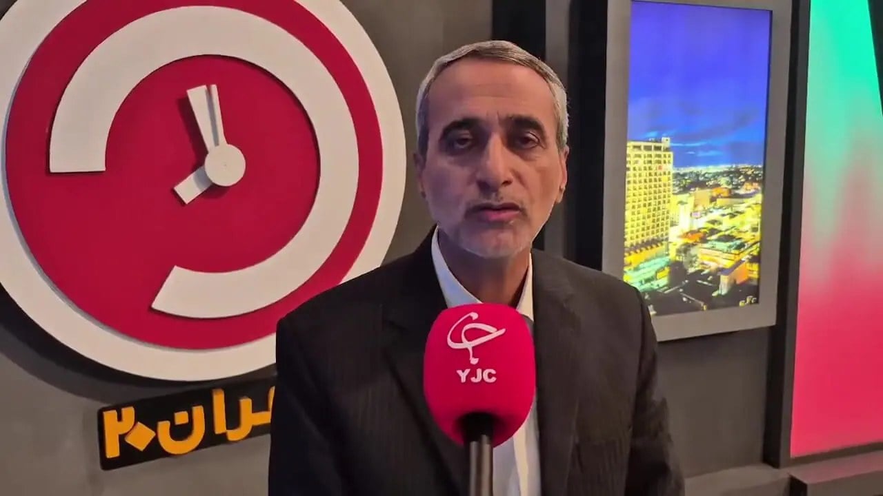 به زودی یک «معبر جدید» در تنگه هرمز اعلام خواهد شد