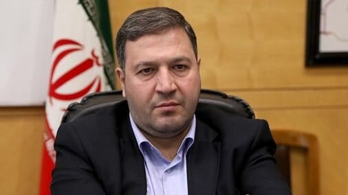 اعتراف عجیب عضو هیئت رئیسه مجلس مجلس؛ حریف مافیای خودرو نیستیم؛ استیضاح وزیر هم چارهساز نیست!