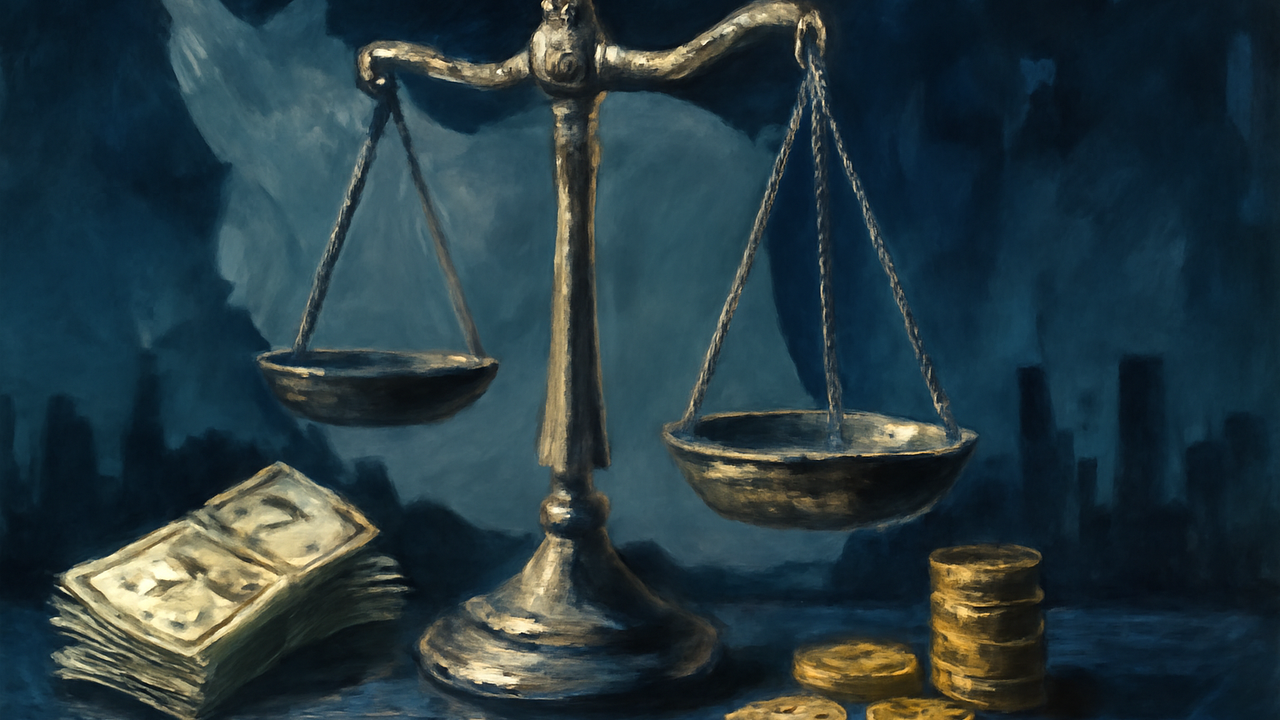 شکست حقوقی کلشی؛ نوادا مجوز نظارت بر شرطبندی میگیرد