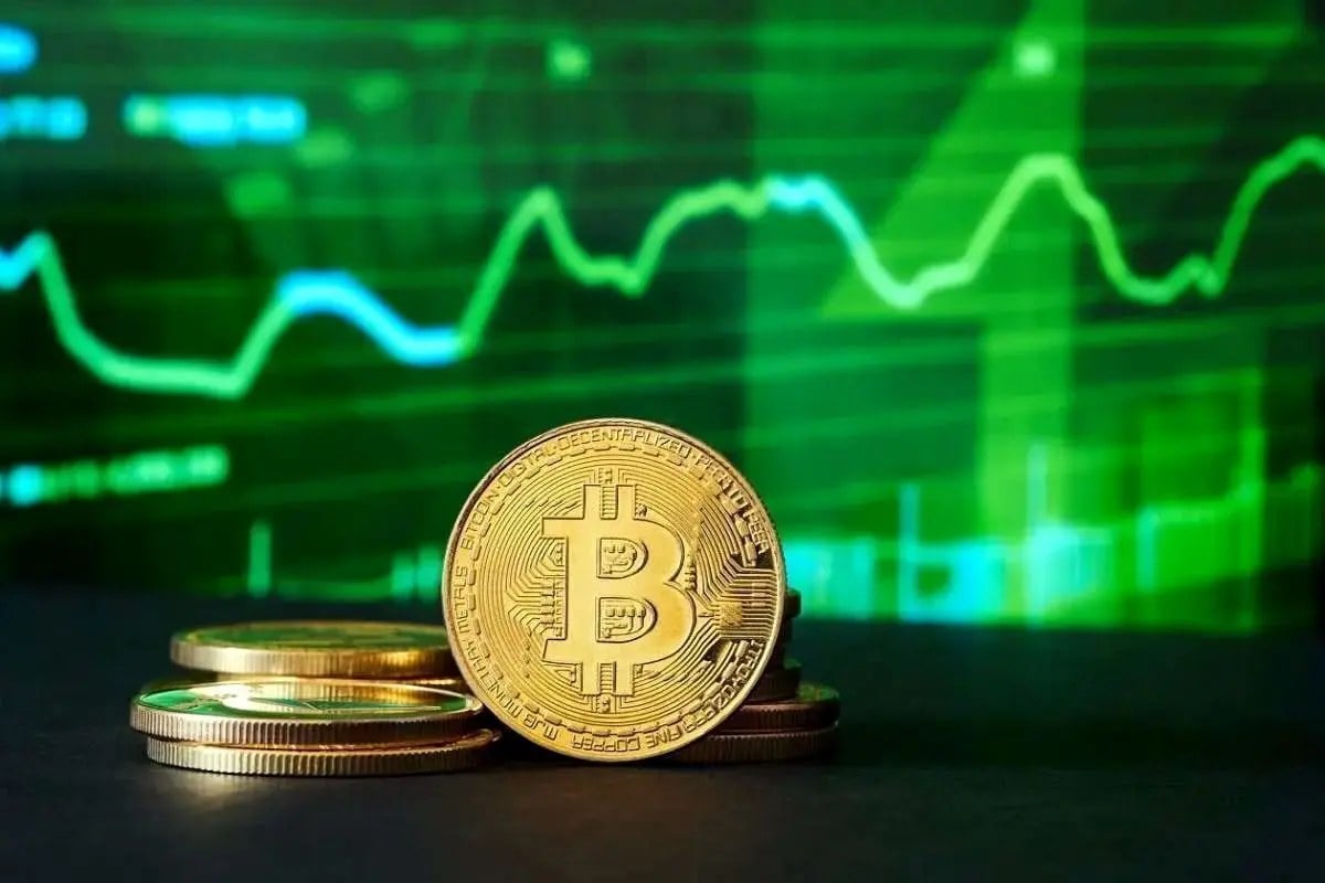 اگر قیمت بیتکوین به ۱ میلیون دلار برسد، چه اتفاقی برای بازار رمزارزها میافتد؟