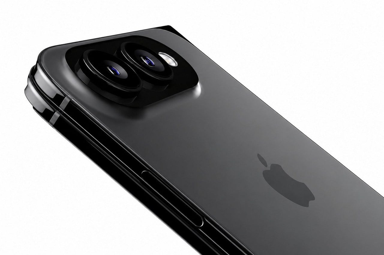 اولین تجربه کاربران از iPhone Ultra؛ محصولی جذاب با چند نقطه ضعف