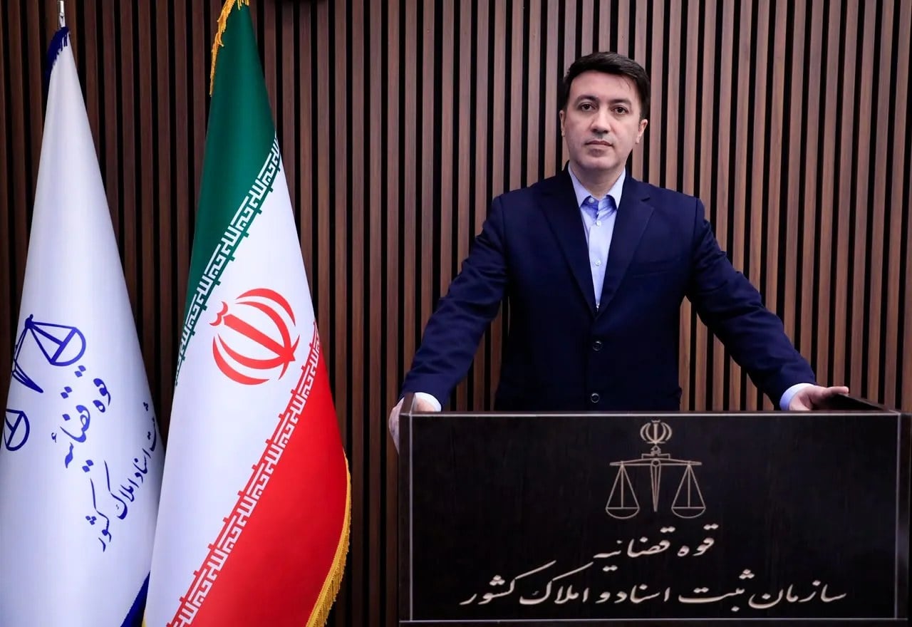 پایان نگرانی از پیشفروش و فروش چندباره یک ملک/پیشفروش ساختمان وارد مسیر الکترونیکی شد