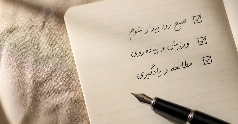 دستور سفارشی چت‌جی‌پی‌تی زمینهٔ کار را در هر گفتگوی تازه نگه می‌دارد