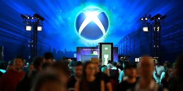 یک استارتاپ تبلیغات در پلتفرمهای هوش مصنوعی ۳۰.۵ میلیون دلار سرمایه جذب کرد