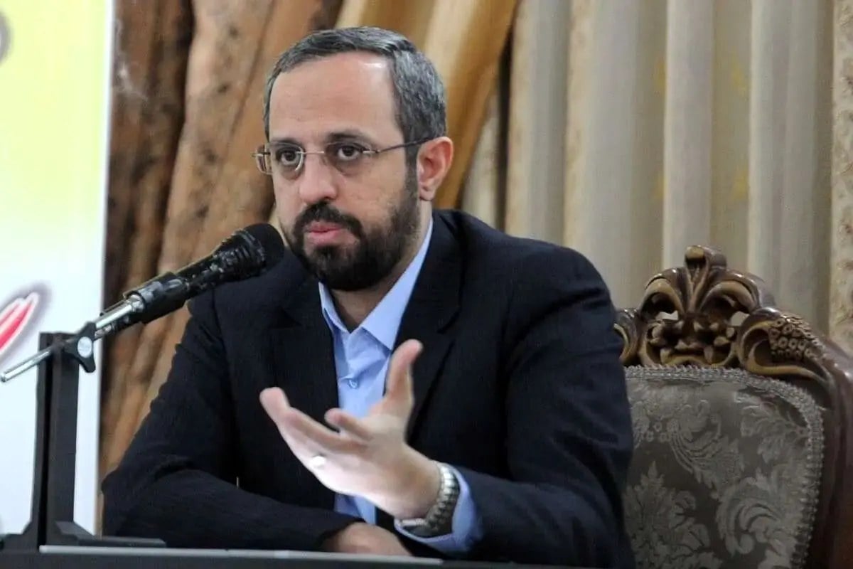 خط قرمز سران قوا روی گرانی سوخت؛ خطونشان دستیار قالیباف برای مسئولان دولتی درباره بنزین
