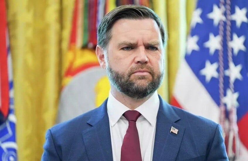 اذعان معاون ترامپ به تاثیر تنگه هرمز بر آمریکا: «تلاش داریم آمریکاییها توان پرداخت هزینه نفت و گاز را داشته باشند» | خبرگزاری بینالمللی شفقنا | خبرگزاری شیعیان، فتاوای آیتالله سیستانی و مرجعیت، آخرین اخبار ایران و جهان